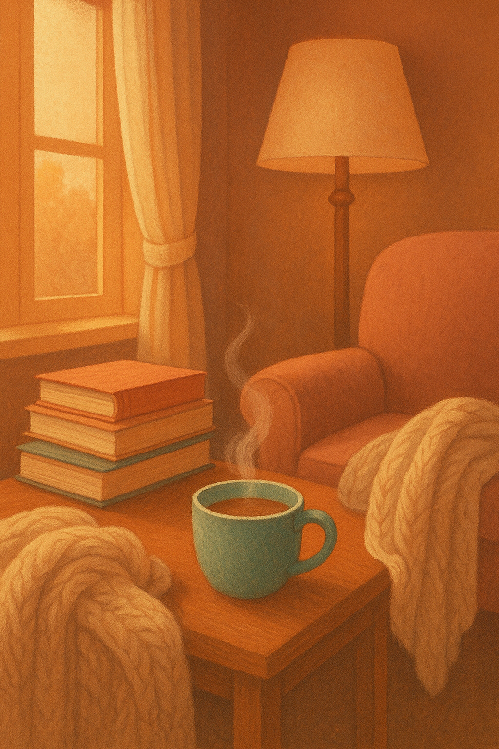 Cover image of this blog post